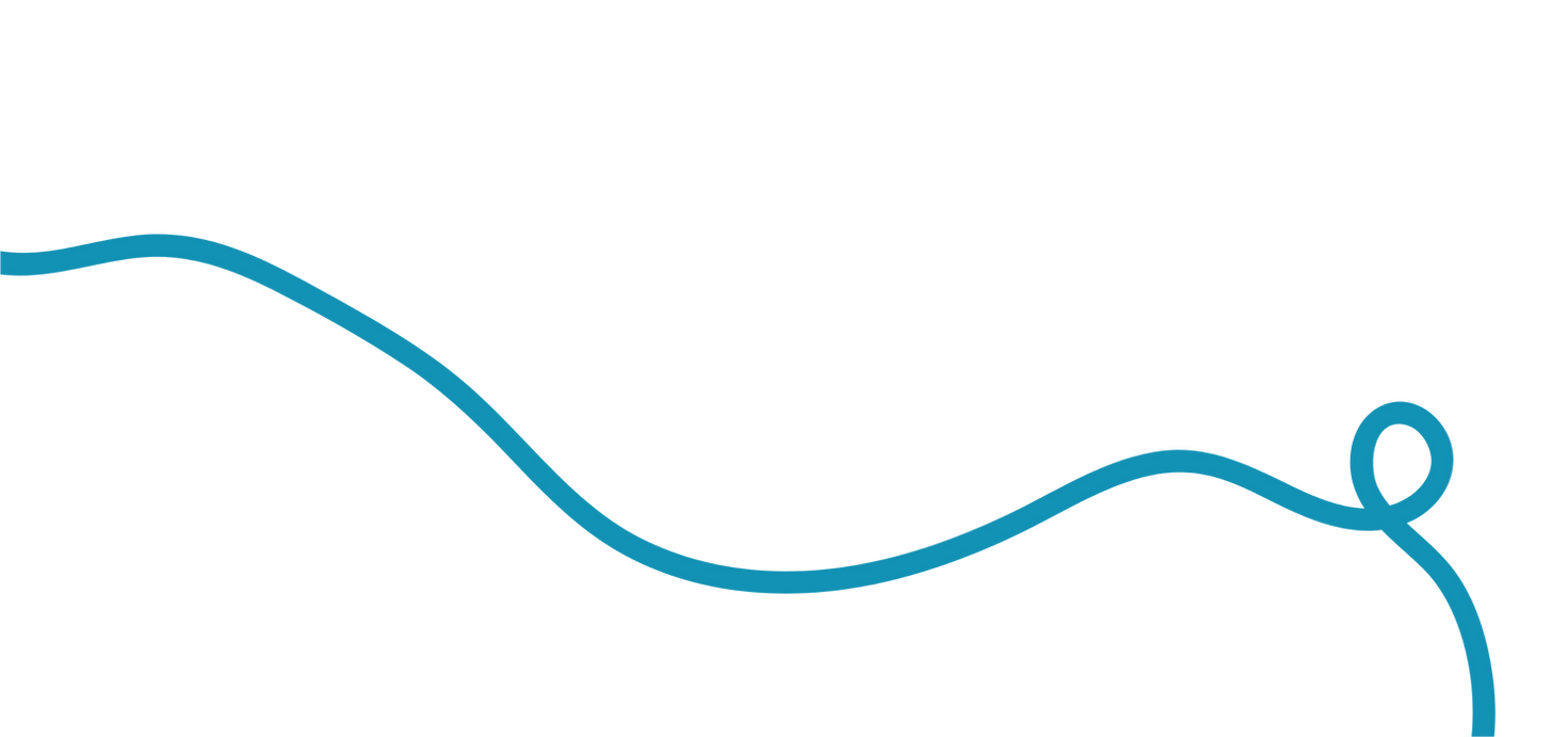 Line - 1_edited.png