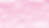 A background of pink squiggly lines