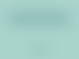 Sentencing Guidance, the Sentencing Council, and Black & Ethnic Minority Offenders