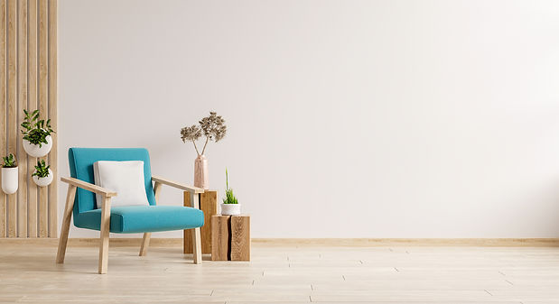 modern-minimalist-interior-with-an-blue-armchair-o-2022-12-16-11-59-06-utc.jpg