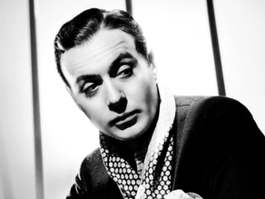 Charles Boyer