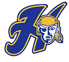 Hastings Logo.png