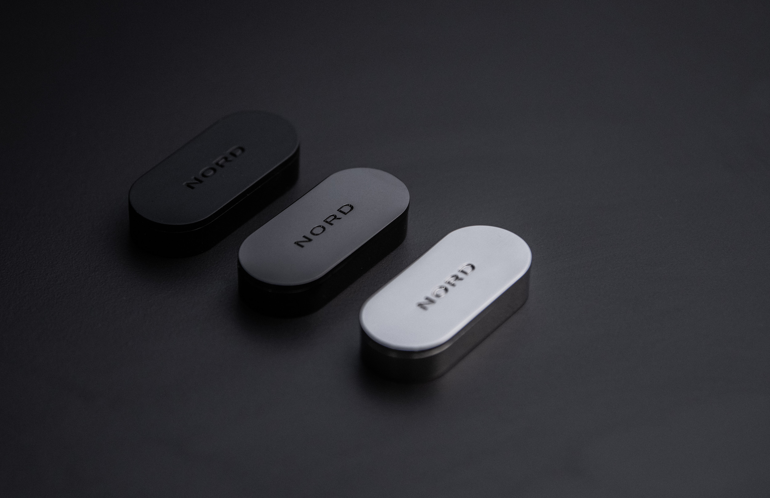 NORD | Pre-order Now!