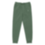 Thumbnail: T7 Sweatpants