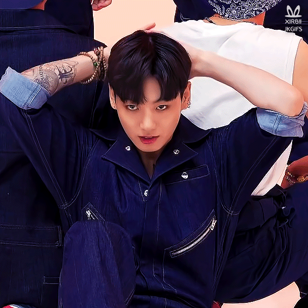 jkbutterbehind36.gif