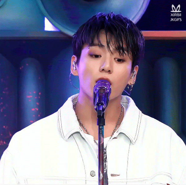 jkday1festa21_13.gif