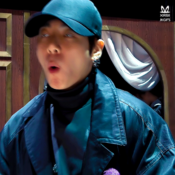 jkmusterjapan12.gif
