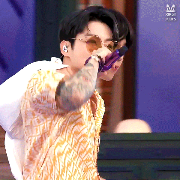 jkday1festa21_11.gif