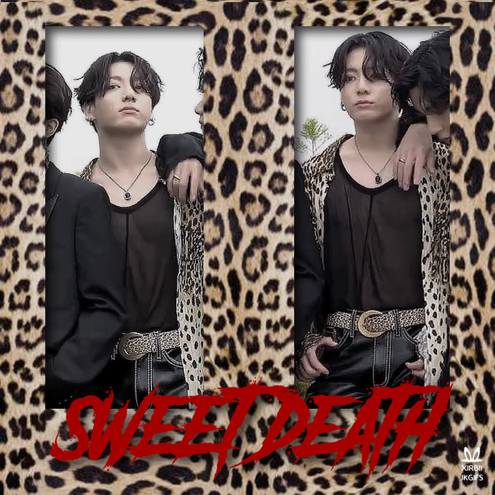 jklgolive8.gif