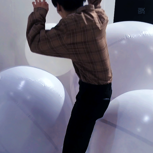 jkmemories20_26.gif