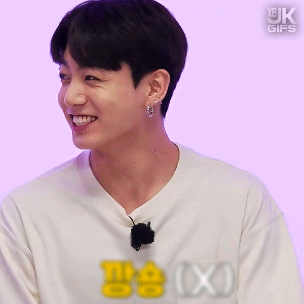 jkrun152_1.gif