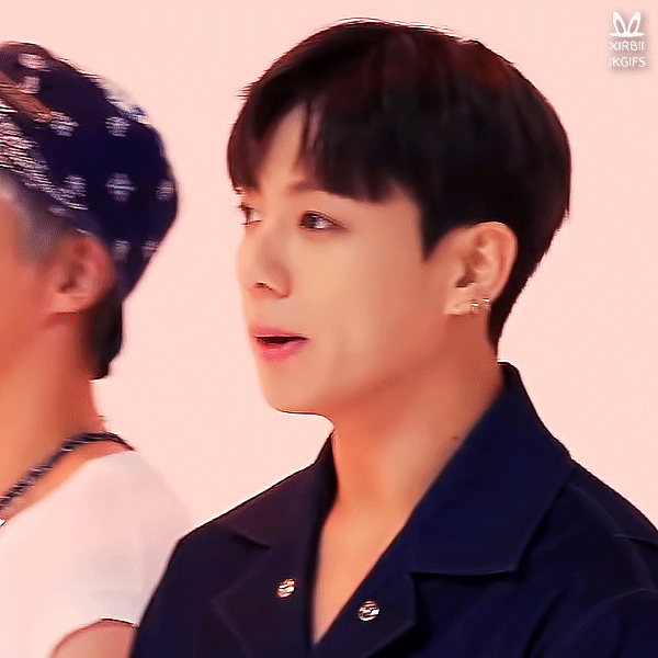 jkbutterbehind41.gif
