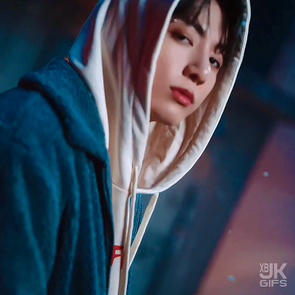 jkfila104.gif