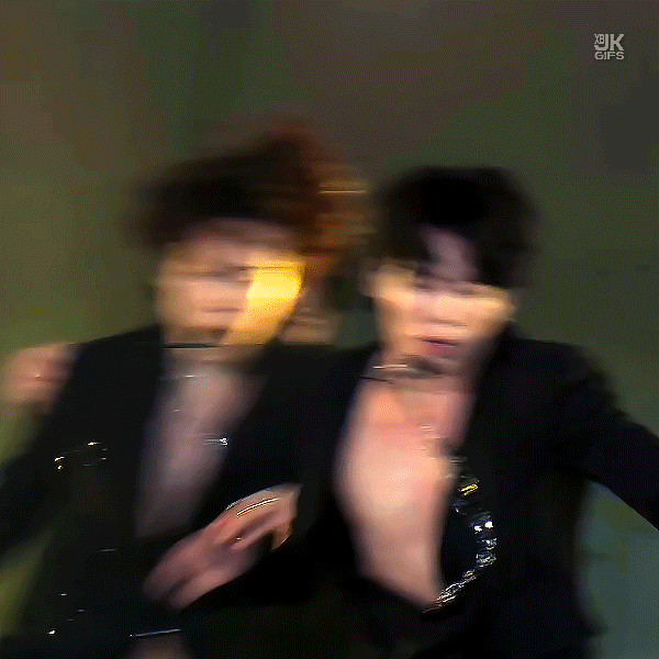 jkptdonstage69.gif