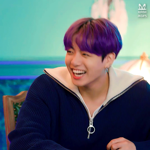 jkacsfesta21_5.gif