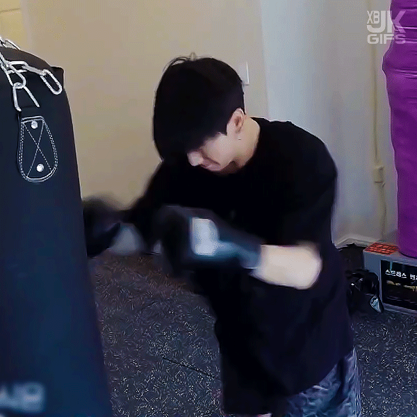 jksoop2_13.gif