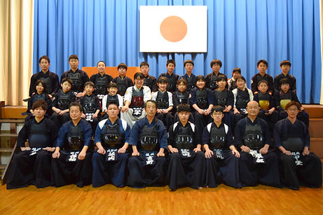 DSC_0348_edited.jpg