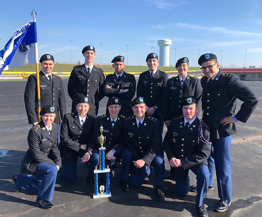 Platoon Reg 2018.jpg