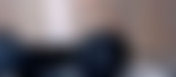 Hvar er hægt að hlusta á Trivíaleikana?