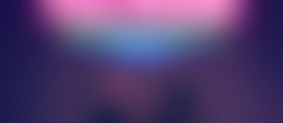 Fyrsta Pub Quizið okkar!