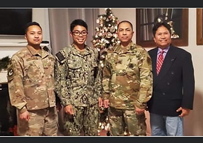 Ely, son and family.PNG