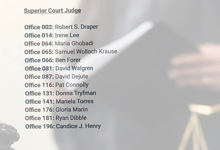 judges 2026_edited.jpg