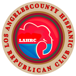 Lahrc_Logo