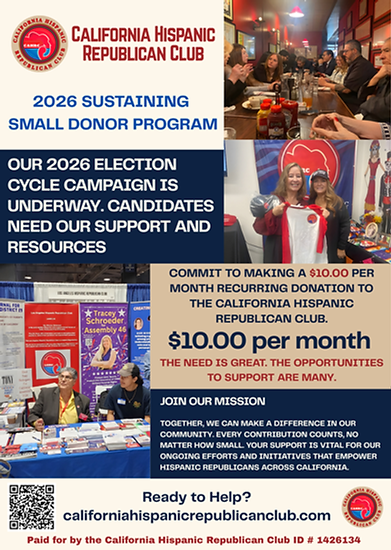 CAHRC_Small_Donor_Program_v3 (1).png