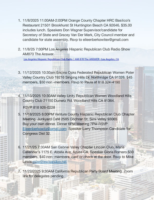 Republican Calendar of Events_edited.jpg
