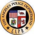 lapd badge.png