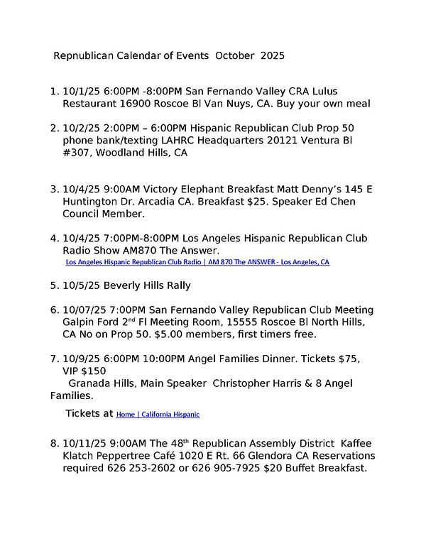 october cal_Page_1.jpg