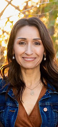 Melissa Salinas.jpg