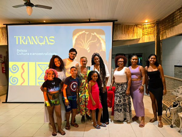 WhatsApp Image 2025-09-10 at 18.47.08.jpeg