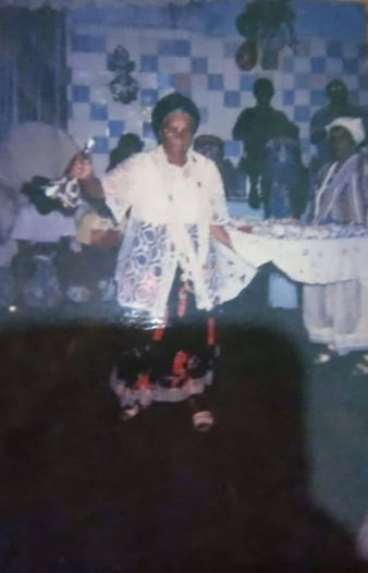 WhatsApp Image 2022-05-08 at 22.42.08 (1).jpeg