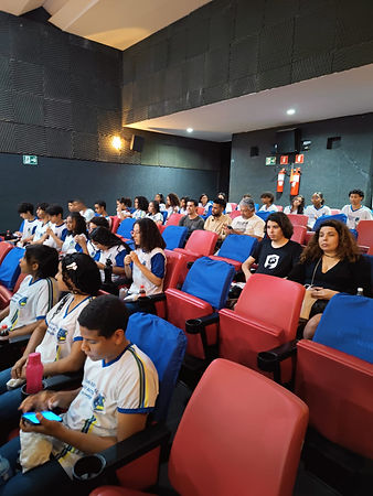 WhatsApp Image 2024-12-06 at 12.45.20 (3).jpeg