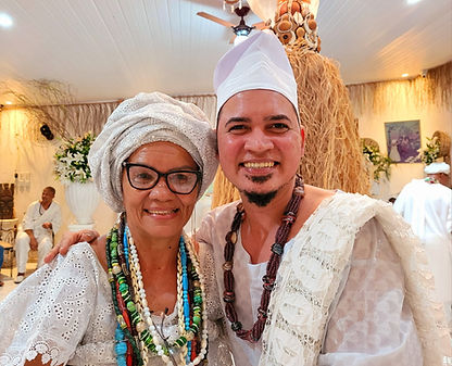 WhatsApp Image 2025-01-09 at 01.41.03 (3).jpeg