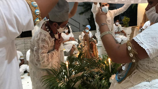 WhatsApp Image 2022-07-13 at 14.28.20.jpeg