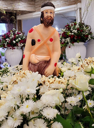 WhatsApp Image 2025-01-09 at 01.41.02 (1).jpeg