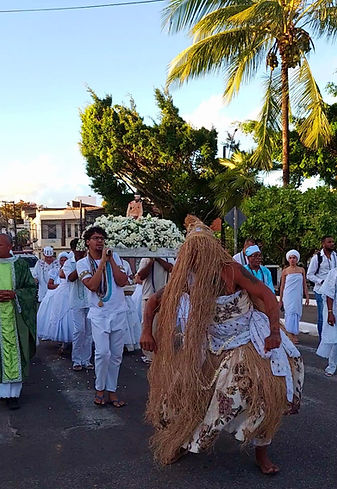 WhatsApp Image 2025-01-09 at 01.41.07 (1).jpeg