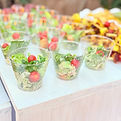 IMG_3116 (1)_edited.jpg