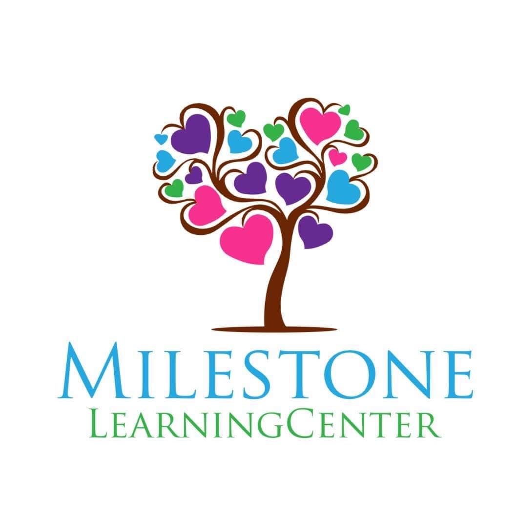 Milestone Learning Center