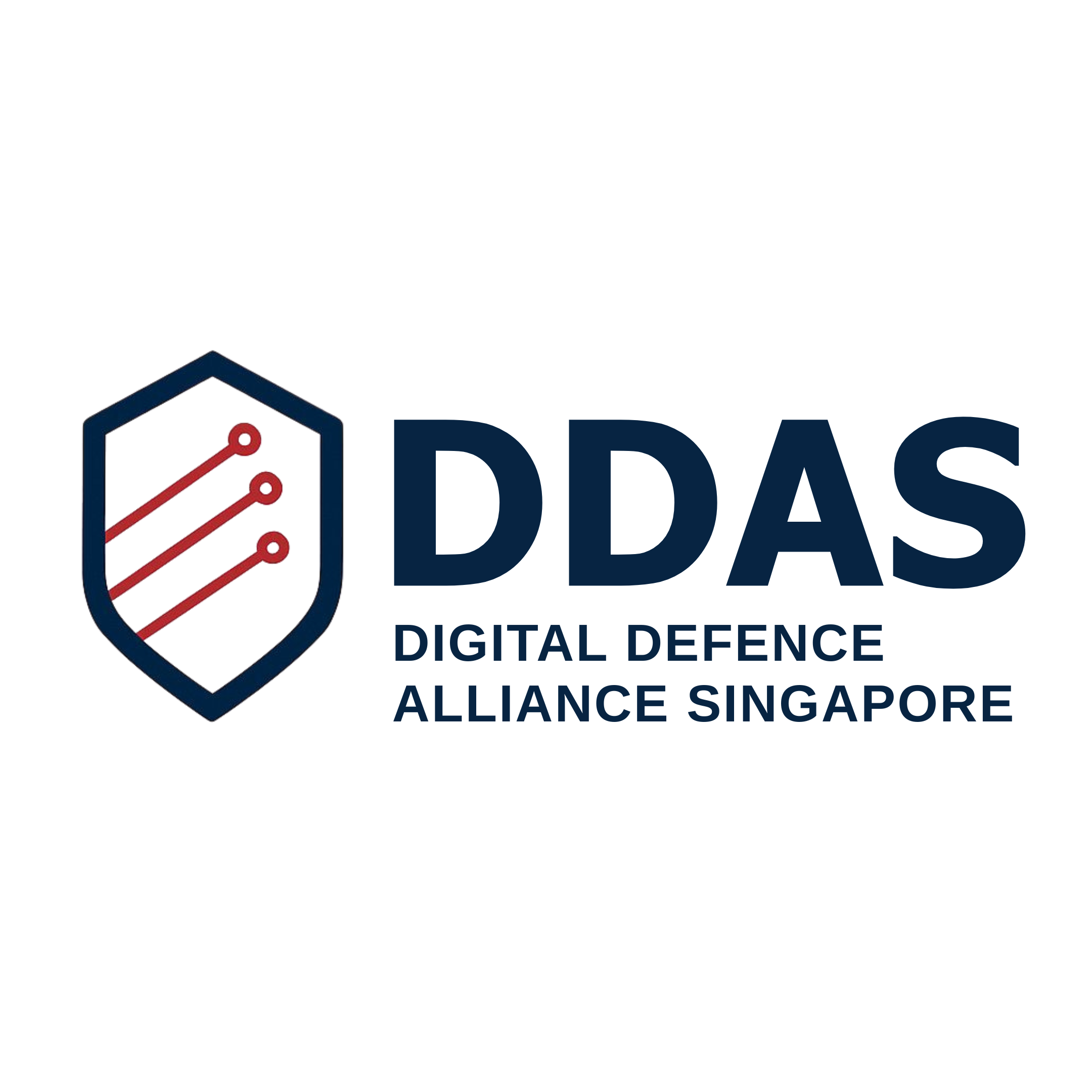 DDAS.Transparent.png