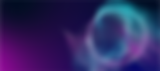 Banner.png