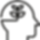 Learn.png