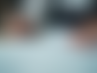 Maximize Your Earnings: Tax Tips for Gig Workers