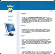 FireFox Backup4all Plugin  Crack  Download 2022 [New]