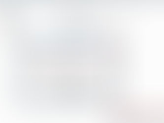 Unlock, change the date in Cummins insite - 3.2.5