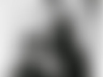 Lugosi  Кряк Скачать бесплатно For Windows [Updated] 2022