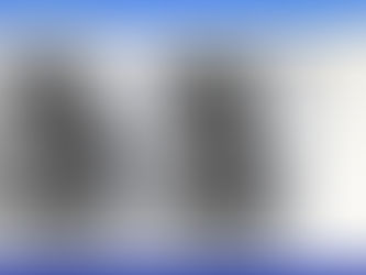 Retouch Pilot Lite Crack Activation Code With Keygen Free Download For PC [April-2022]