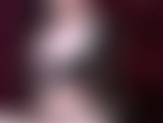 Tba Lolita Ch License Rar 32bit Keygen Free Utorrent Pro